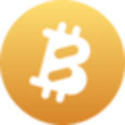 Free Bridged SolvBTC.b (Core) (SOLVBTC.B) logo