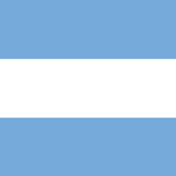 Free Republic of Verdis (VERDIS) logo