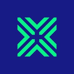 Freedom (FDM) logo