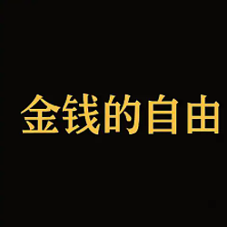 Freedom of Money (FREEDOM OF MONEY) logo