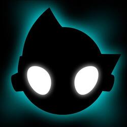 FREGO (FREGO) logo