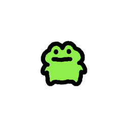 FRIC (FRIC) logo
