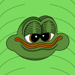 FROGO (FROGO) logo