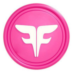 FrontFanz (FANX) logo