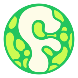 Froth (FROTH) logo