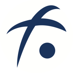 FUSION (FSN) logo