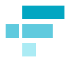 FTX (FTT) logo