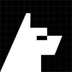 Fuku (FUKU) logo