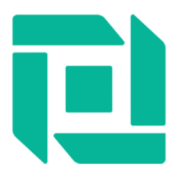Functionland (FULA) logo