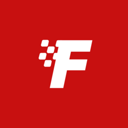 Furmula (FURM) logo