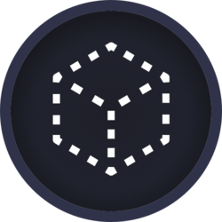 Furucombo (COMBO) logo