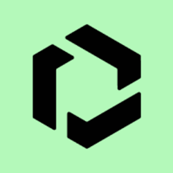 Fuse (FUSE) logo