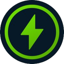 Voltage Finance (VOLT) logo