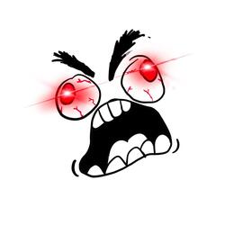 FUUUUUUUUUUUUUU (FUUU) logo