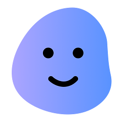 Fyni AI by Virtuals (FYNI) logo