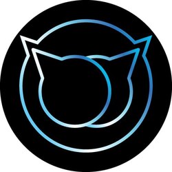 GAG Token (GAG) logo