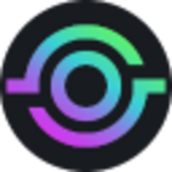 GaiAI (GAIX) logo