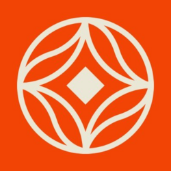 GAIB (GAIB) logo