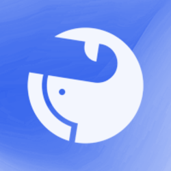 Gains (GAINS) logo