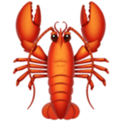 GAJAE (GAJAE) logo
