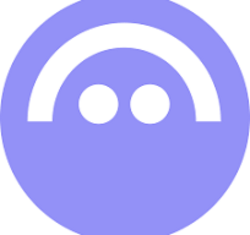 GalaConnect Bridged AAVE (GalaChain) (GAAVE) logo