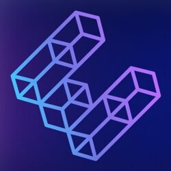 GalaConnect Bridged ETHFI (GalaChain) (GETHFI) logo