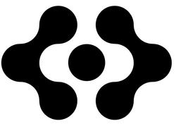 GalaConnect Bridged FET (GalaChain) (GFET) logo