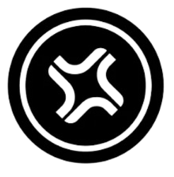 GalaConnect Bridged JTO (GalaChain) (GJTO) logo