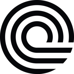 GalaConnect Bridged ONDO (GalaChain) (GONDO) logo