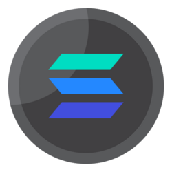 GalaConnect Bridged SOL (GalaChain) (GSOL) logo