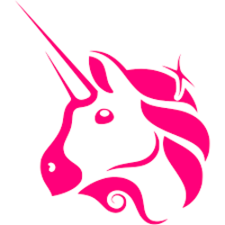 GalaConnect Bridged UNI (GalaChain) () logo