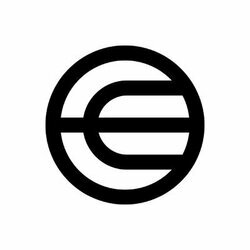 GalaConnect Bridged WLD (GalaChain) (GWLD) logo