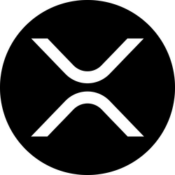 GalaConnect Bridged WXRP (GalaChain) (GWXRP) logo