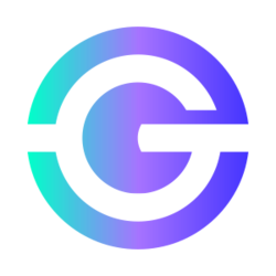 Galaxia (GXA) logo