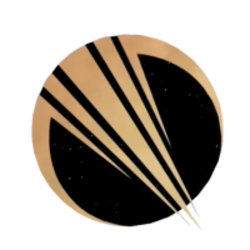 Game Meteor Coin (GMTO) logo