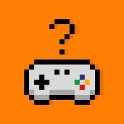 GAME•OF•BITCOIN (GAMES) logo