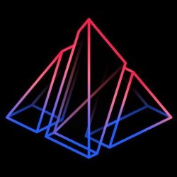 GameGPT (DUEL) logo