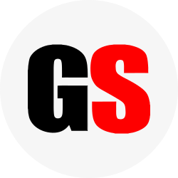 GameStop aStock (AGME) logo