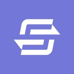 Gameswap (GSWAP) logo
