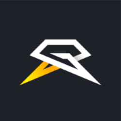 GameSwift (GSWIFT) logo