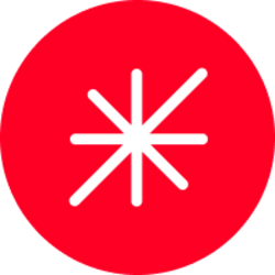 Gamma Strategies (GAMMA) logo