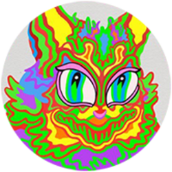 Gasspas (GASS) logo
