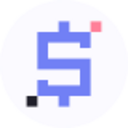 Gauntlet USD Alpha (GTUSDA) logo