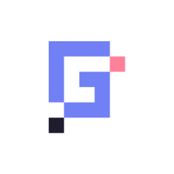 Gauntlet WETH PRIME V2 (GTWETHP) logo