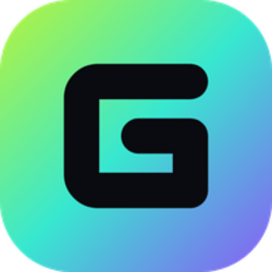 Gazz (GAZZ) logo