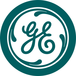 GE Vernova aStock (AGEV) logo