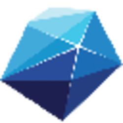 GemHUB (GHUB) logo