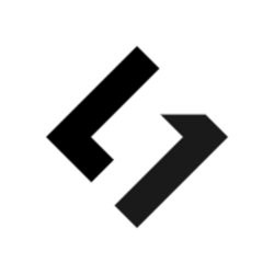 GenesisL1 (L1) logo