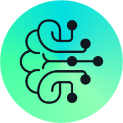Genius Yield (GENS) logo
