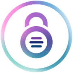 GenomesDAO GENOME (GENOME) logo
